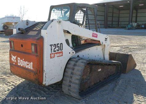 skid steer sales oklahoma city|skid steer for sale okc.